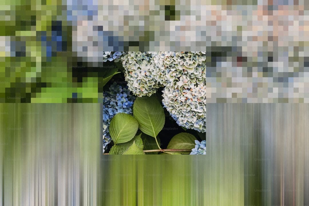 开学季孩子狂囤的文具，背后藏着一座小城的“硬核实力”
